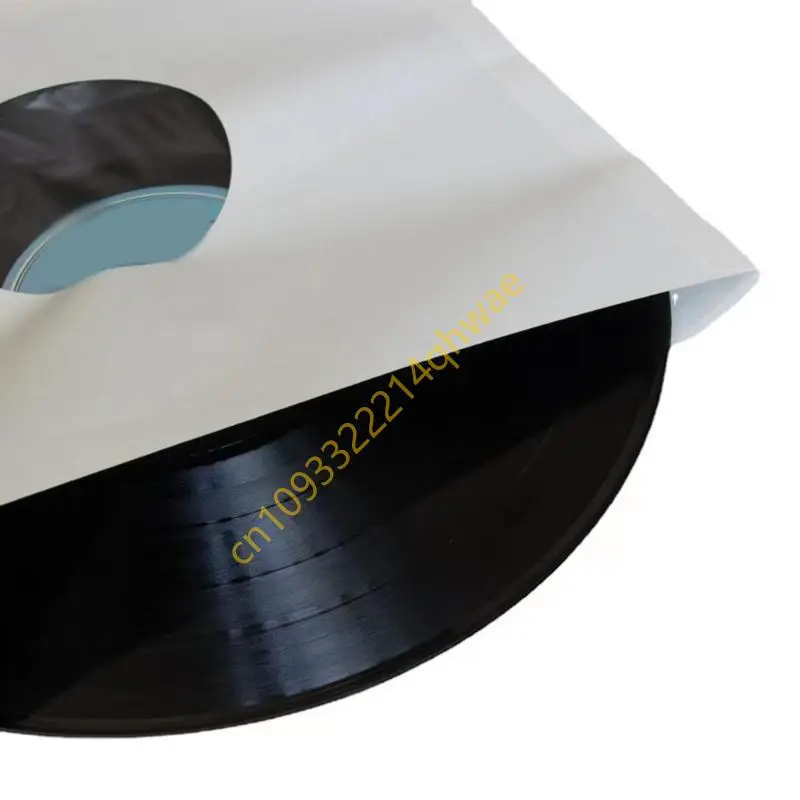 Dustproof Record In… - image