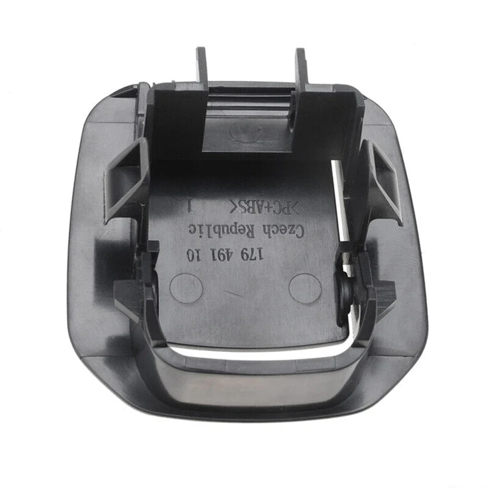 52207118674 Rear Child Seat Safety Anchor ISOFix for BMW E81 E87 E82 F20 E90 E91 for X1 E84