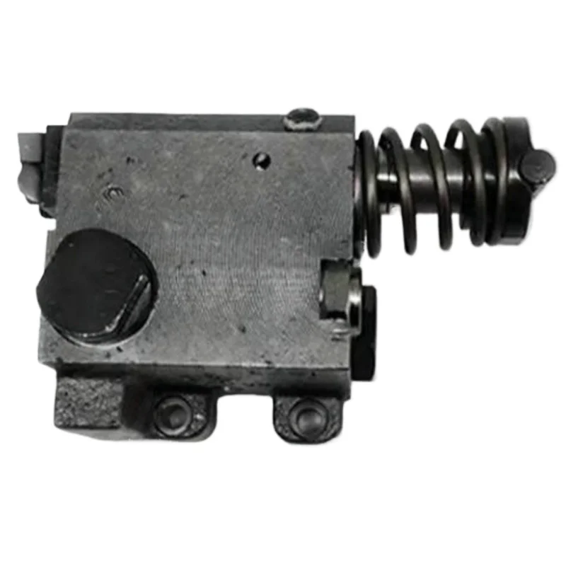 Distributor Valve B…
