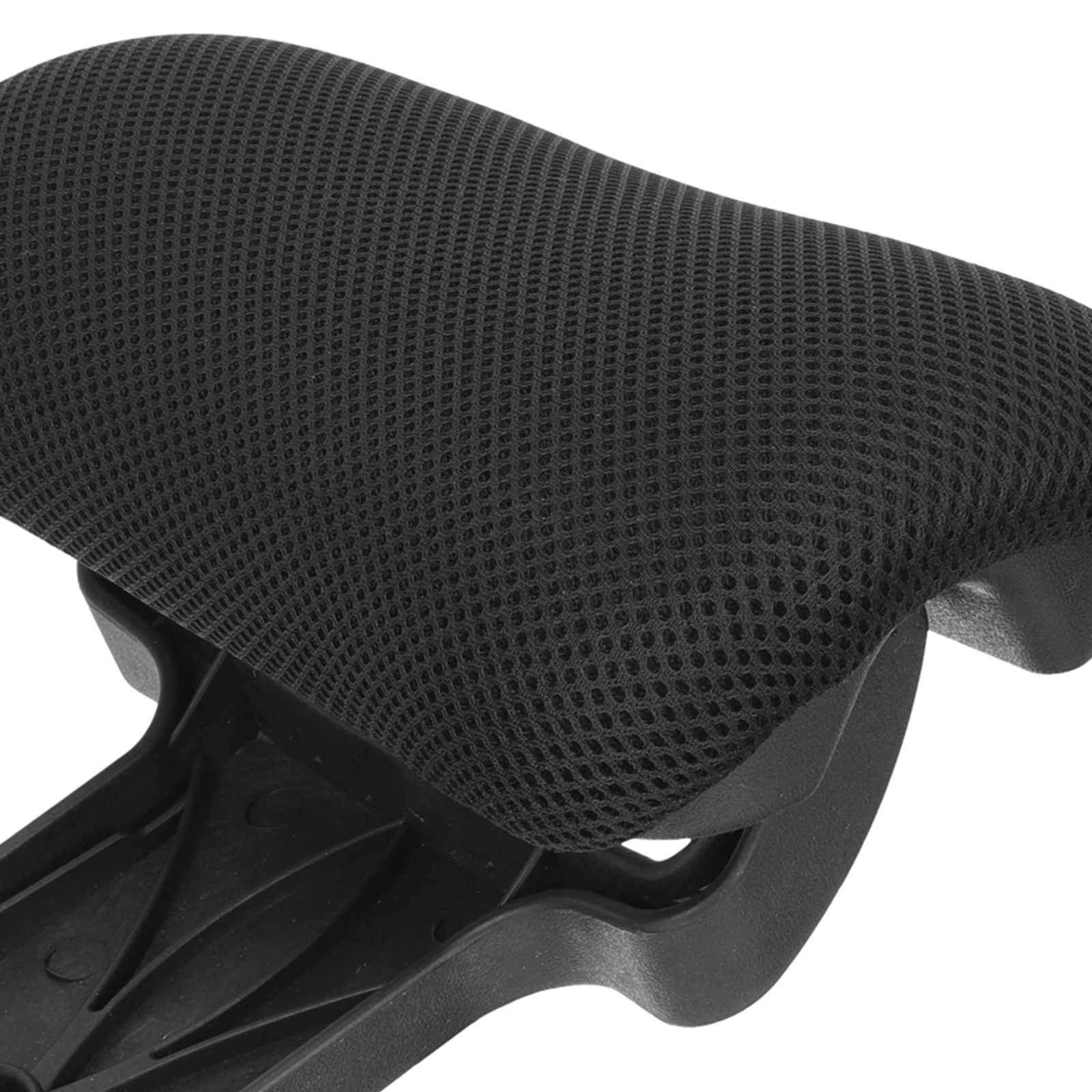 Рисунок 4 - Эргономичный офисный компьютерный подголовник