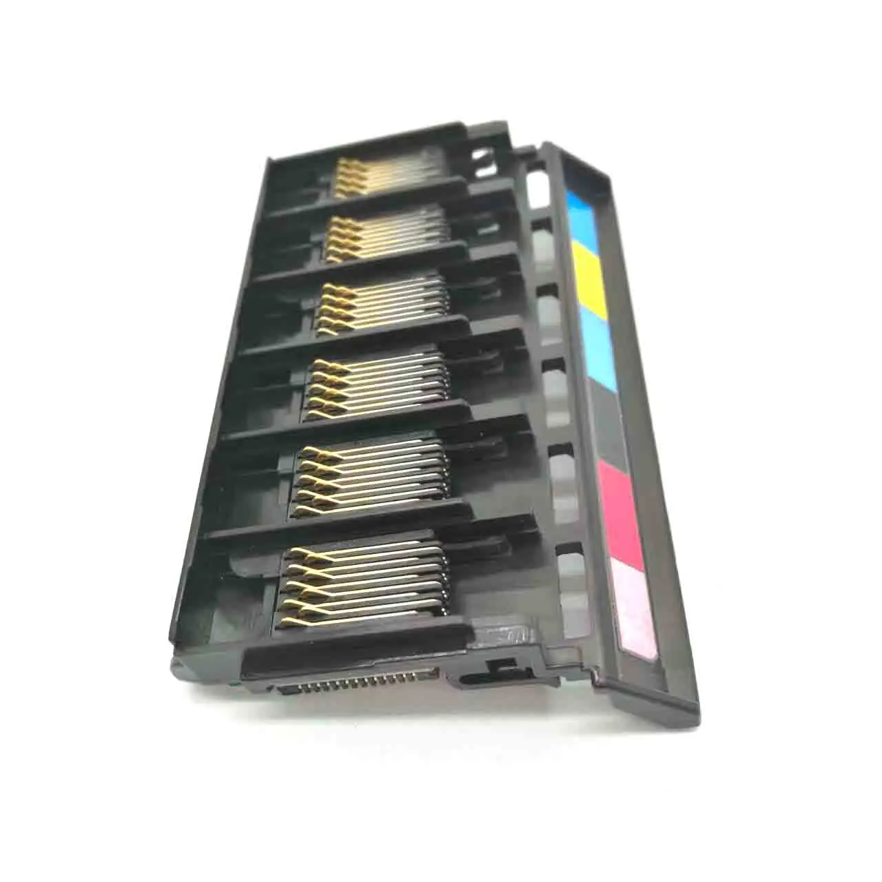 Ink Cartride Detection Board For Epson 800 700 PX730WD PX730 EP-804A TX820 EP-901A 810 TX810 725 PX830FWD EP-904A TX800FW