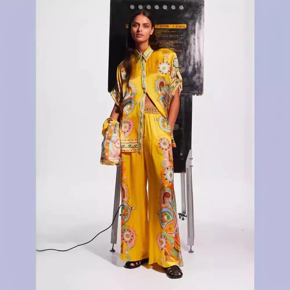 conjunto-de-ropa-de-mujer-con-estampado-floral-de-saten-manga-corta-informal-para-vacaciones-campamento-viajes-orme