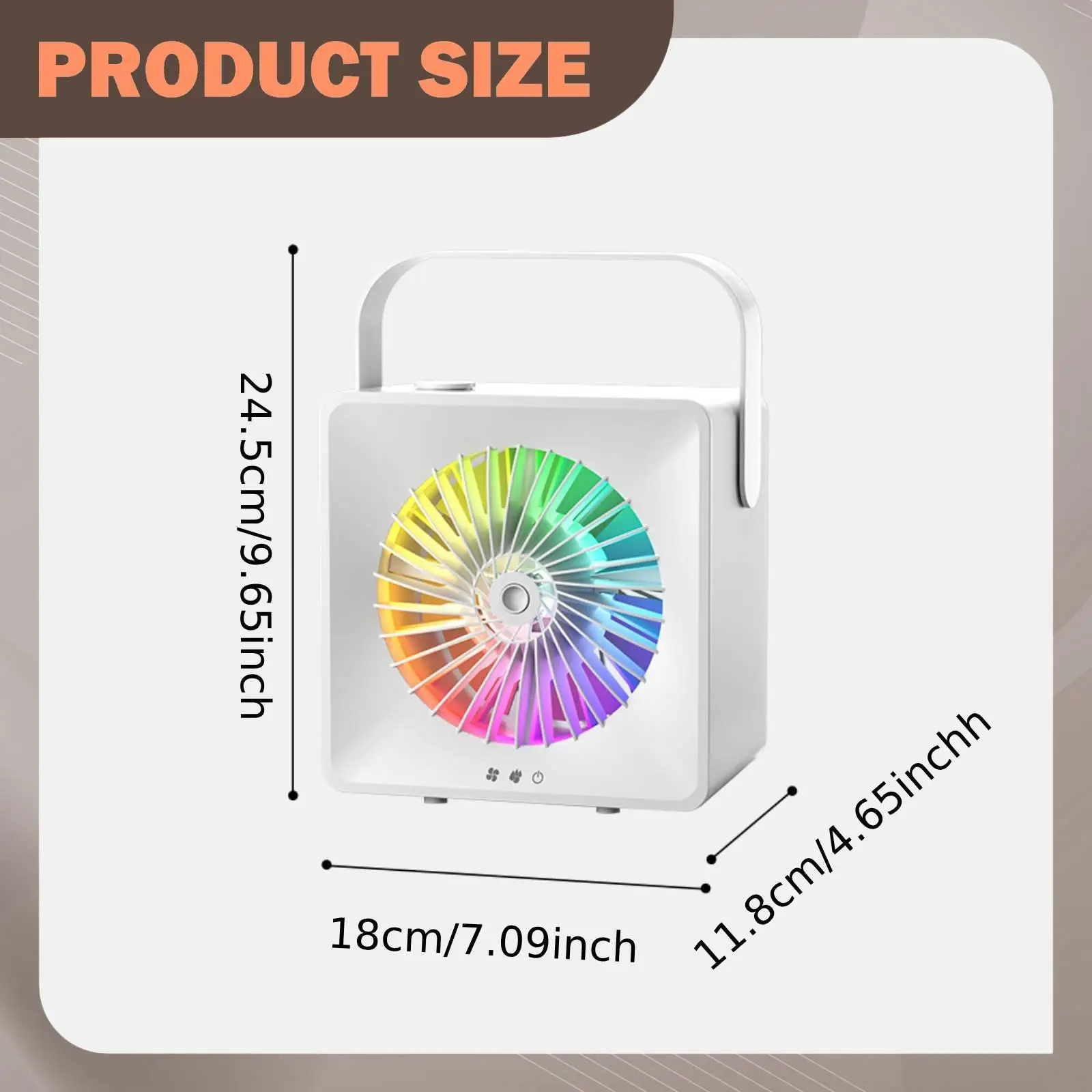 portable-air-conditioner-quiet-compact-personal-cooling-fan-air-cooler-fan-humidifier-for-office-kitchen-small-room-living-room