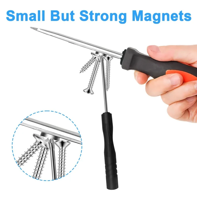 Thumbnail 3 - #48 Trending Craft Magnets Right Now