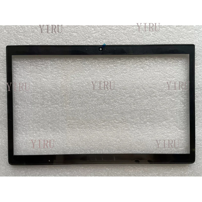 L+ for  Dell Latitude 7480 E7480 E7490 0097D9 bazel avant Frame