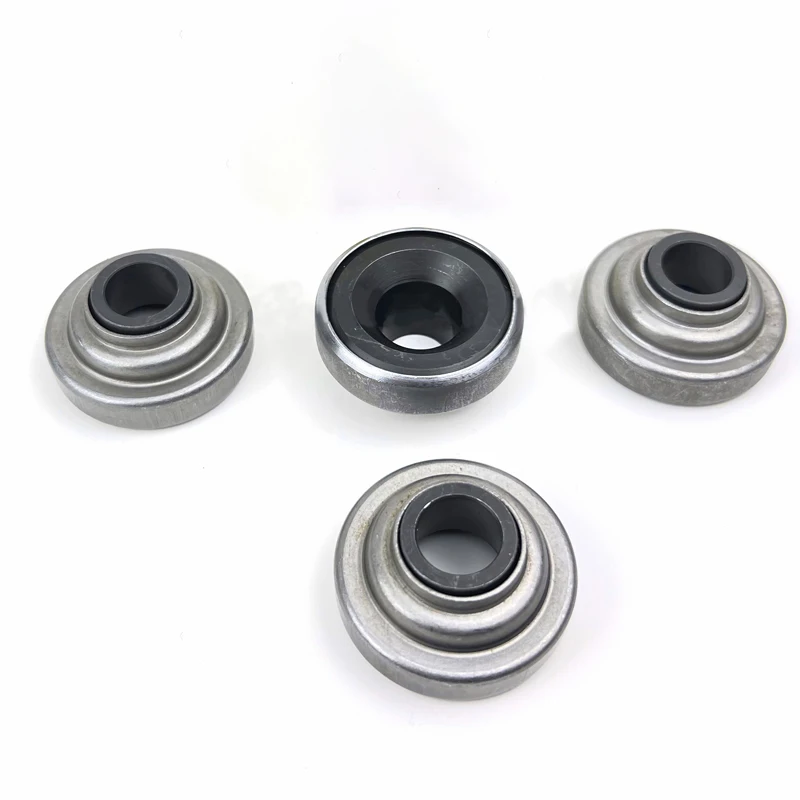 

Mechanical Engine Spring Seat 1977063 ENS ROTATEUR ROTOCOIL AS 197-7063 for Caterpillar Engine 3516