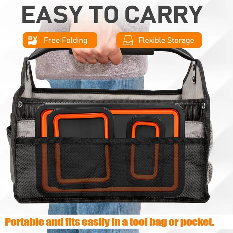 Slide image 39269dfd97ec493c82d512818d10a7e5