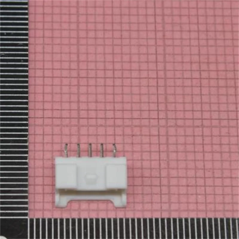 5Pcs/Lot B05B-PASK …