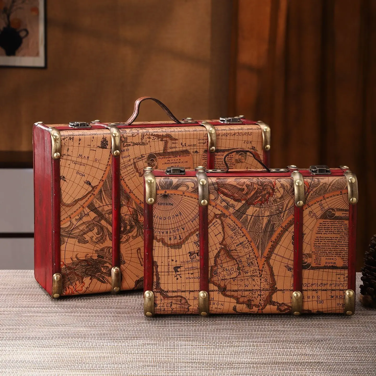 european-retro-leather-travel-suitcase-film-and-television-shooting-prop-box-home-iscellaneous-storage-box