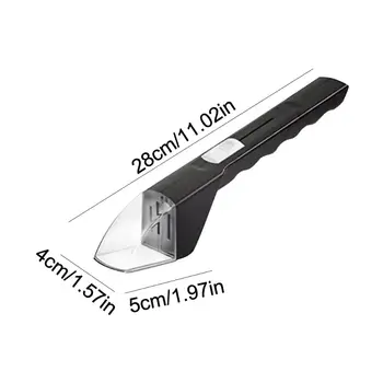 8 best sales מלכודת דביקה של חרקים - №4