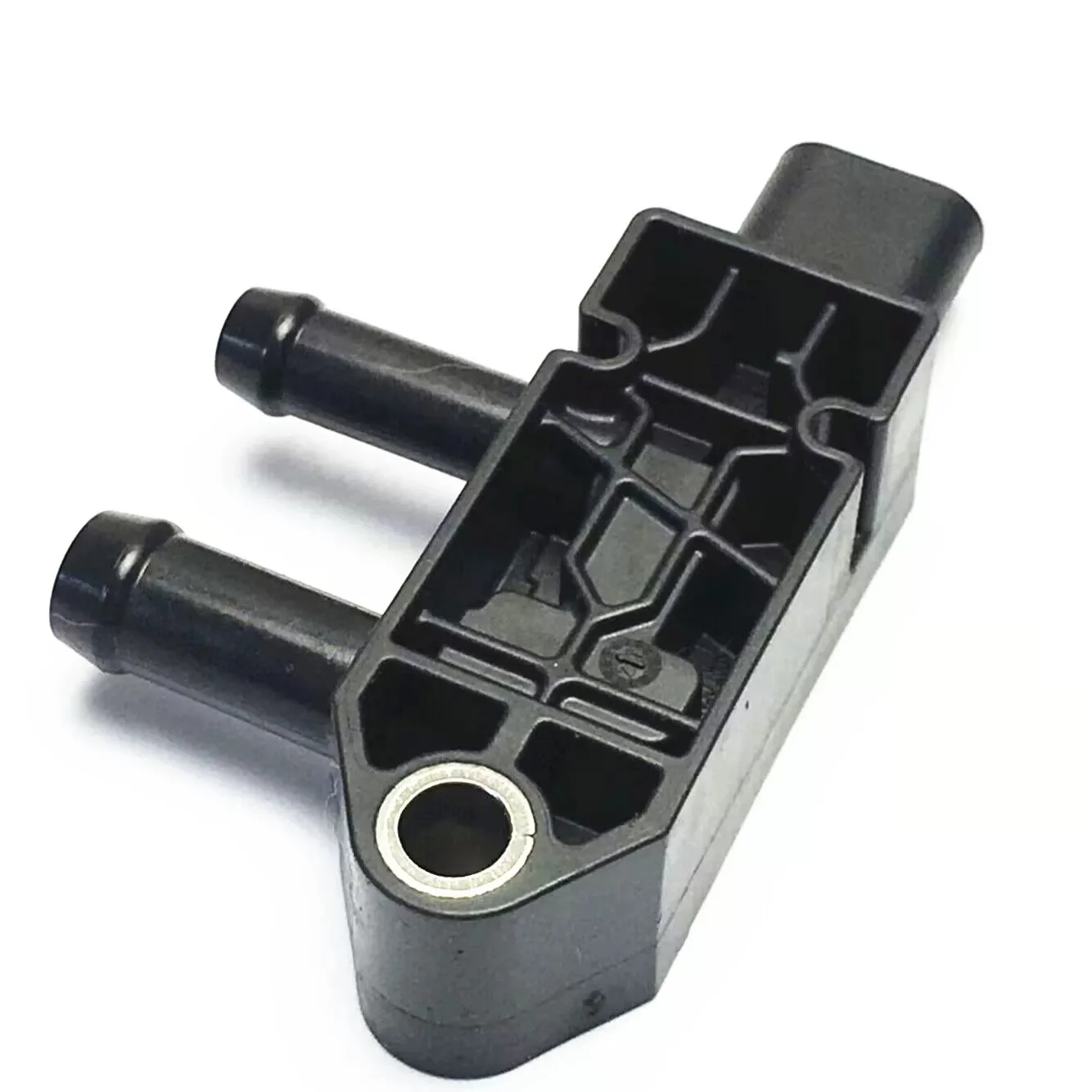 

1PCS/LOTS 0261232044 12702122 for Exhaust Pressure Switch Sensor IC Electronic components for Arduino DIY