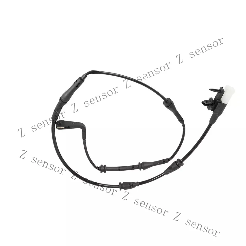 Z+ Brake Pad Wear Sensor LR061394 for For Land Rover Discovery Sport