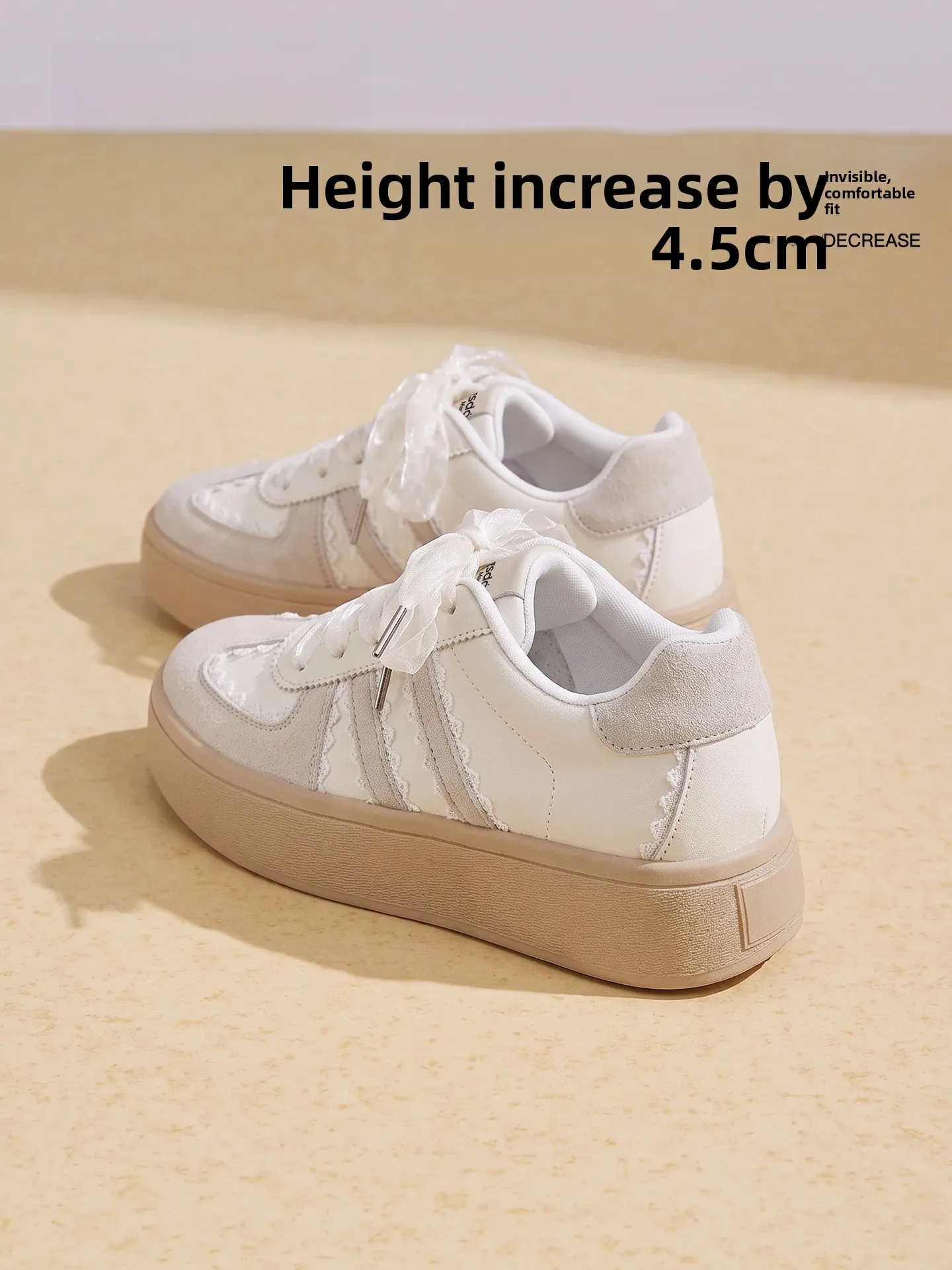 zapatillas-deportivas-estilo-ballet-agsdon-con-suela-gruesa-zapatillas-casuales-para-mujer-nueva-temporada-otono-2026-zapa