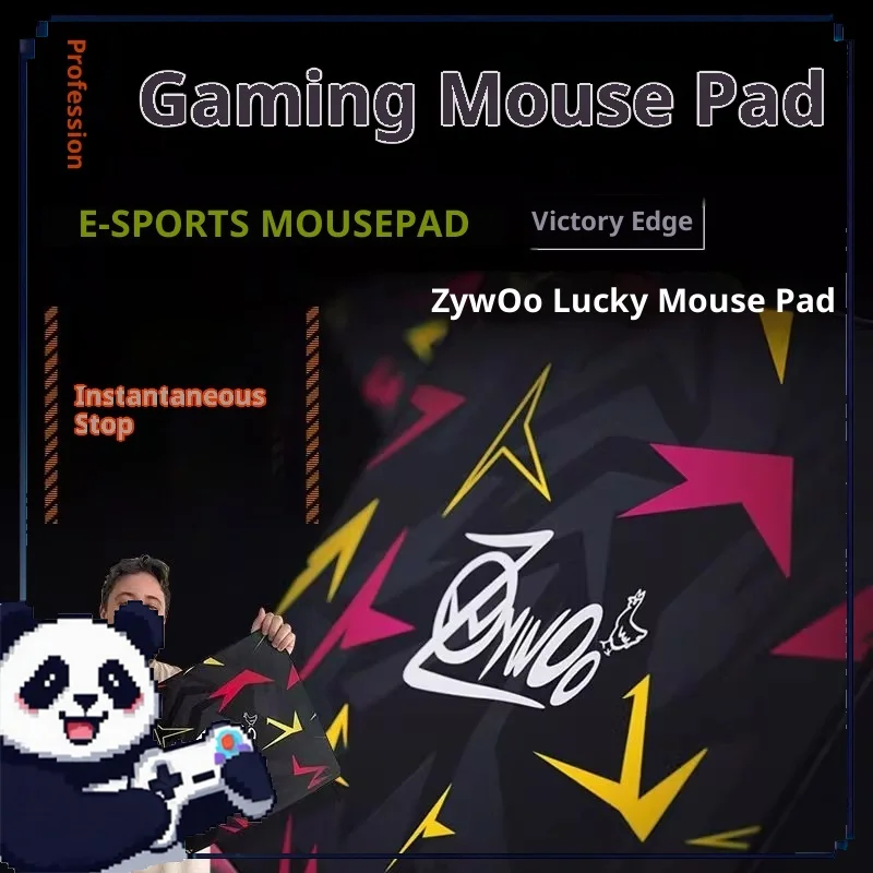 

Zywoo небесно отборный игровой коврик для мыши FPS геймерский коврик для мыши CS Valorant ПК ноутбук настольная клавиатура аксессуары коврик для мыши