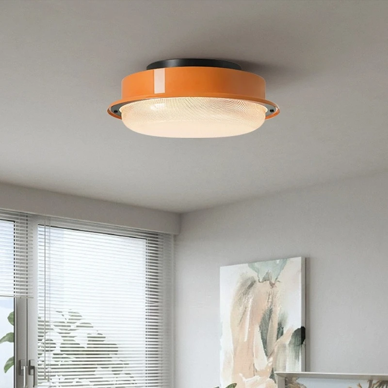 Mid Century Modern …