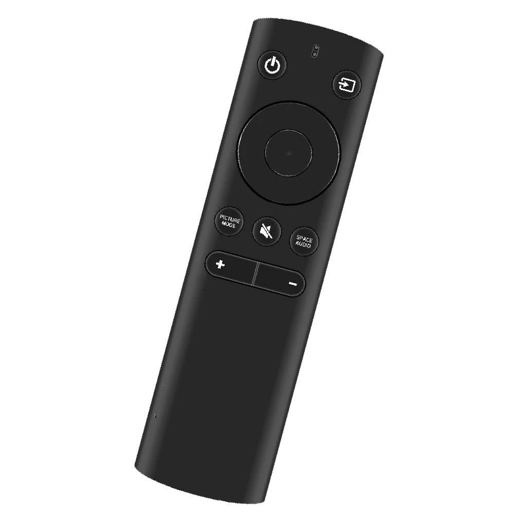 New High Quality Original Remote Control For Gigabyte AORUS 098003064182 FV43U FO48U 4K OLED 120Hz Gaming Monitor