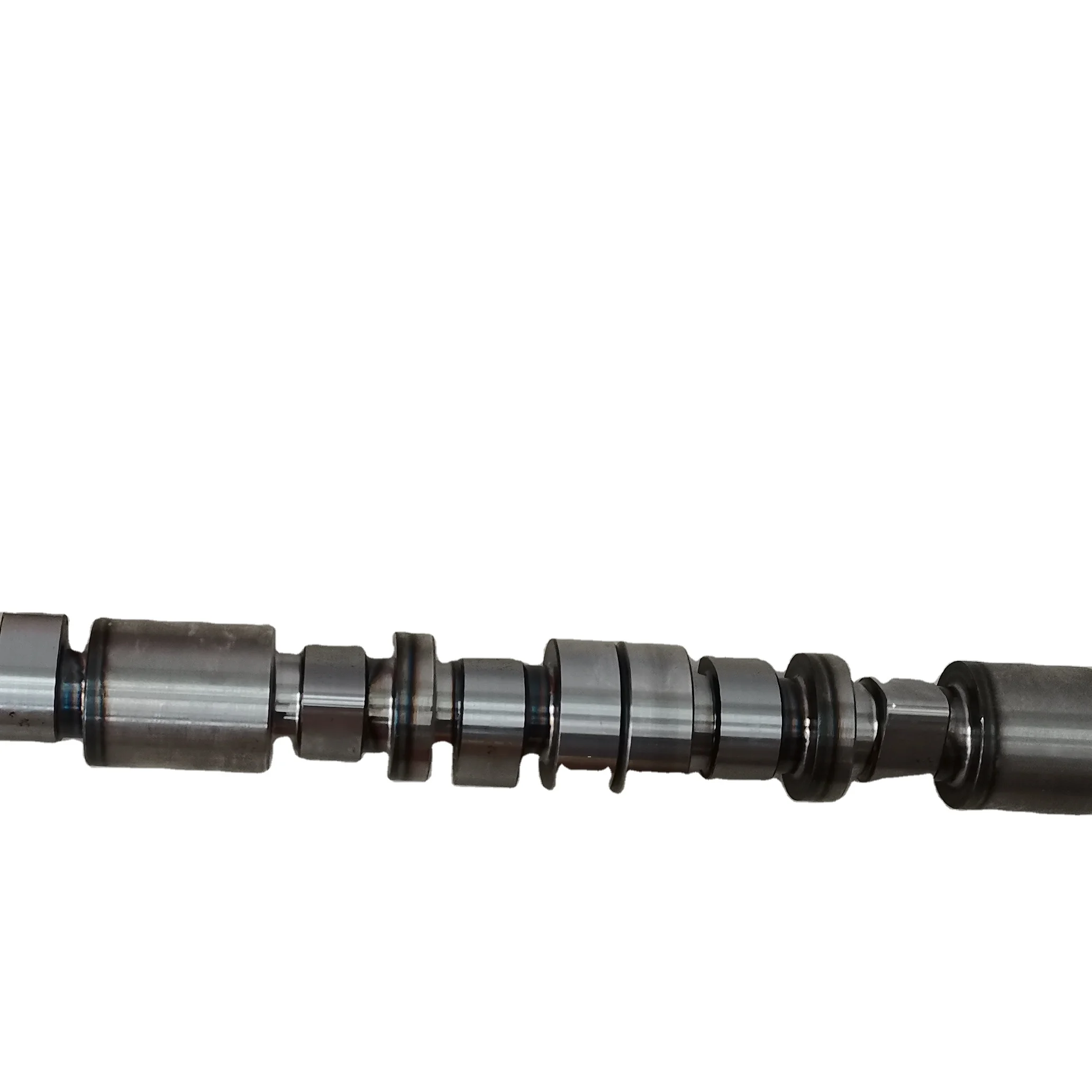 Original AGCO PARTS camshaft V836014264  for Valtra T190 tractor