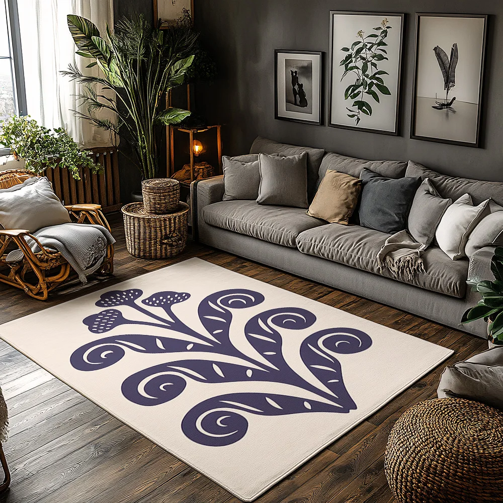 

Коврик с цветочным принтом для дома и улицы, приветственный коврик, моющийся нескользящий ковер, входной ковер, домашний декор, стиль фермерского дома, знак приветствия, коврик