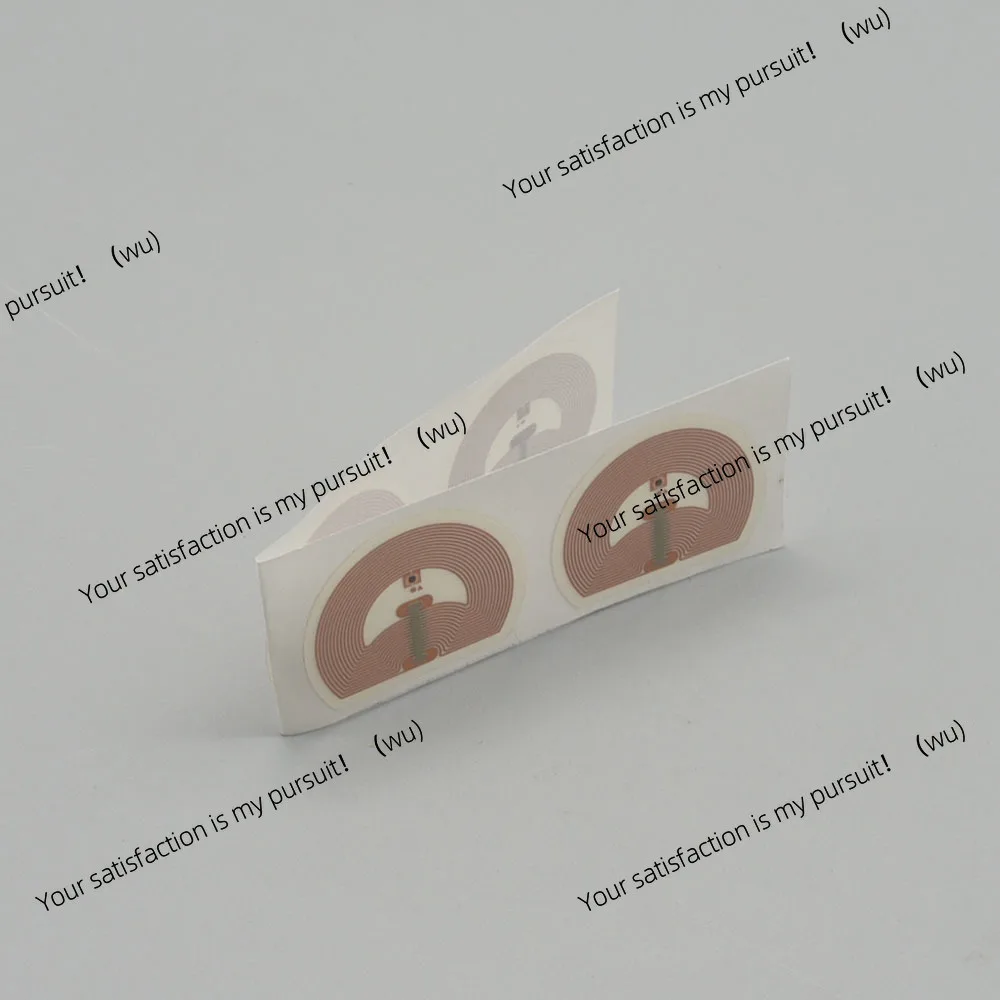 10Pieces Ink Chip and Master Chip Fit For Riso EZ 200 220 300 230 330 370 390 570 590 Duplicator Parts