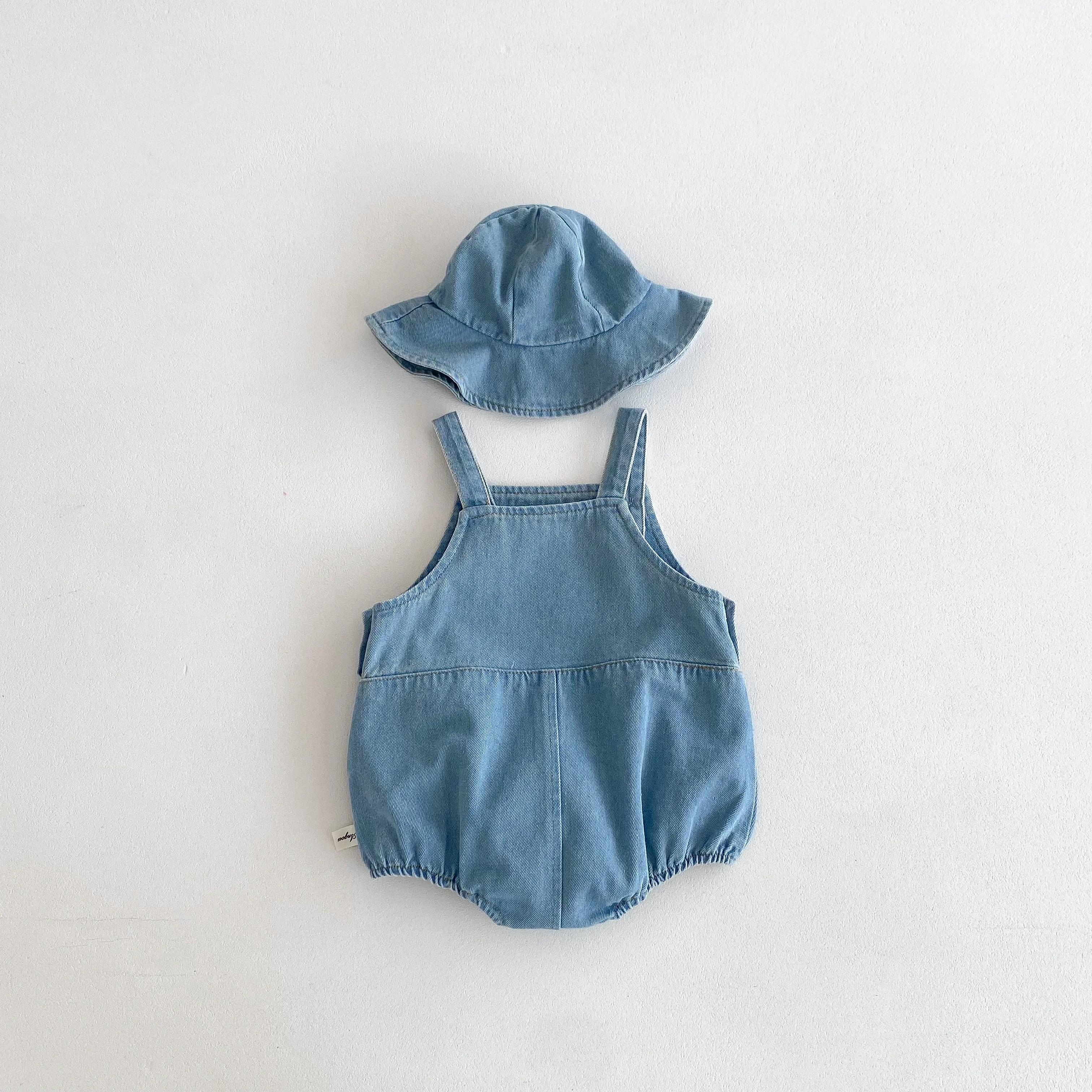 Thumbnail 2 - #14 Latest Baby Diaper Covers Offers
