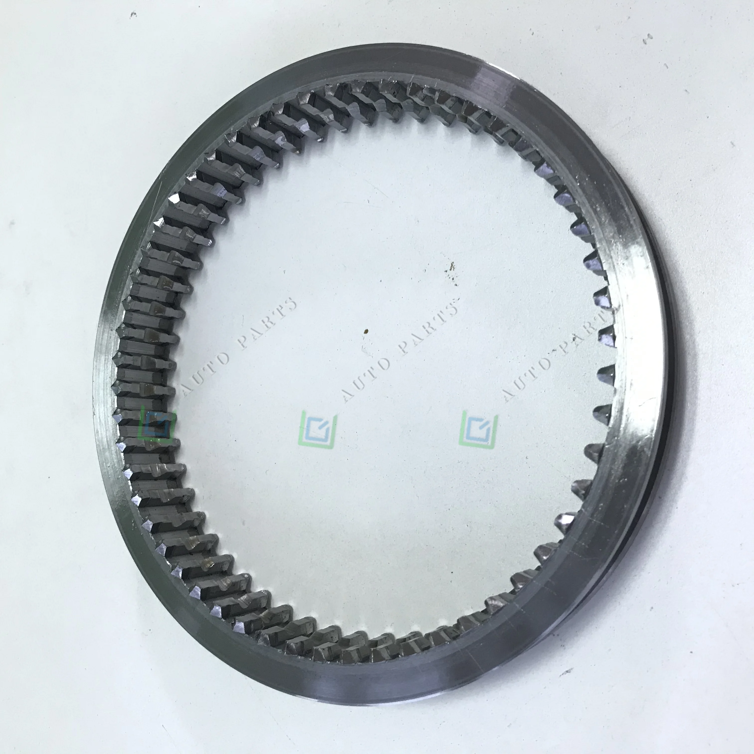 CG Auto Parts 8880460 Synchronizer Ring Gearbox Synchronizer Ring Mitsubishi Canter For EATON Synchronizer Ring 8880460