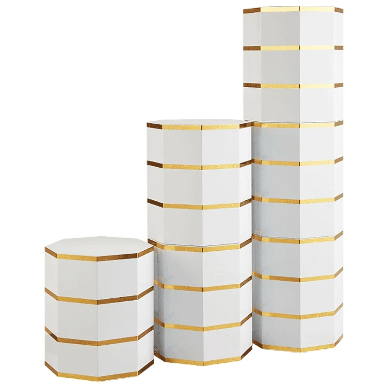 

Simple Modern Stand Living Furniture Metal Tier Freestanding Shoe Rack Space Saving Storage Organizer