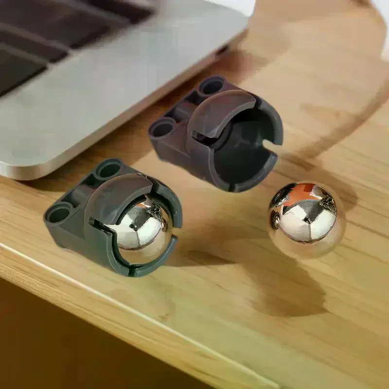 قم ببناء أفضل مع مجموعة عجلات فولاذية 92911+bb607، 2/4/6 قطع - مثالية لأجزاء ألعاب روبوت Lego EV3 وتجميعات الطوب DIY