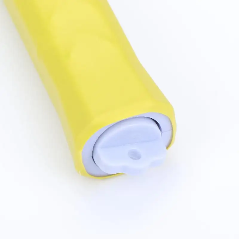 Badminton-Schlagtraining-Hilfsmittel Hochwertiger Rutschfester Griff Haltungskorrektur für Anfänger im Badminton – Detail 9
