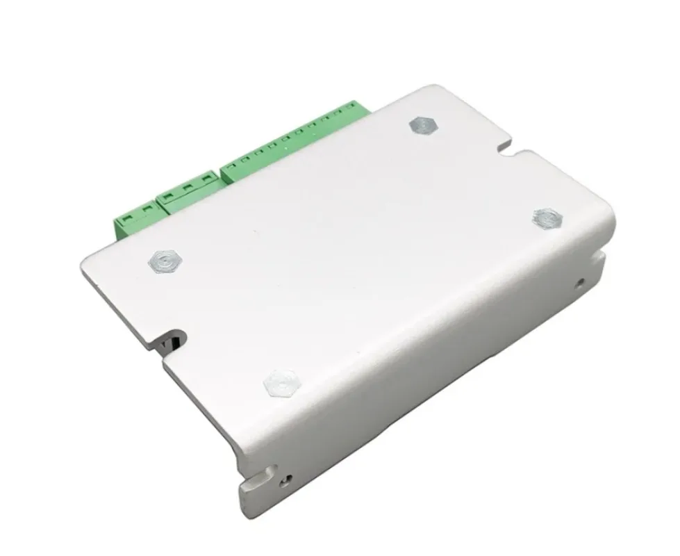 Controlador de Motor Sem Escov - Motor Driver Module avaliação e preço