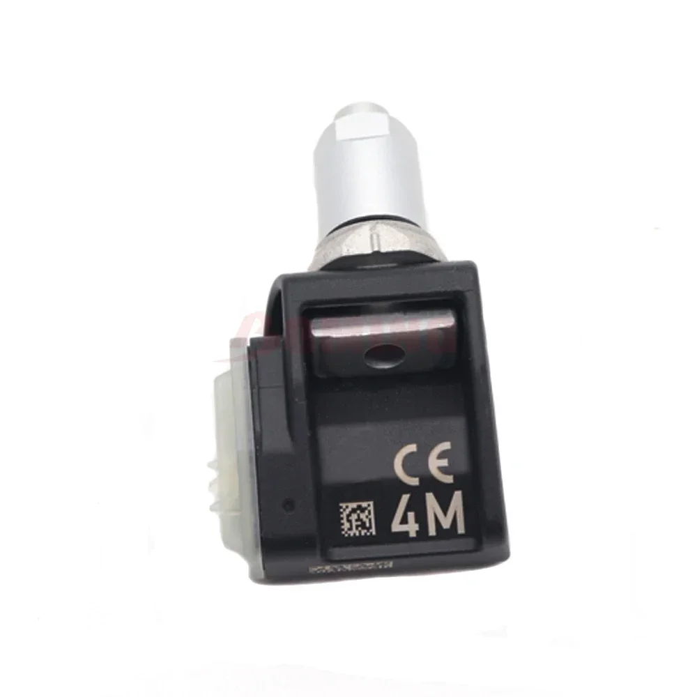 

4x Car TPMS Tire Pressure Sensor 13549917 For Cadillac Escalade CT4 ATS GMC Savana Chevrolet Silverado Suburban Traverse 433MHz