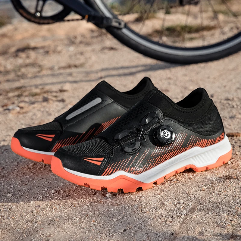 Thumbnail 3 - #13 Latest Bicycle Cleats Offers