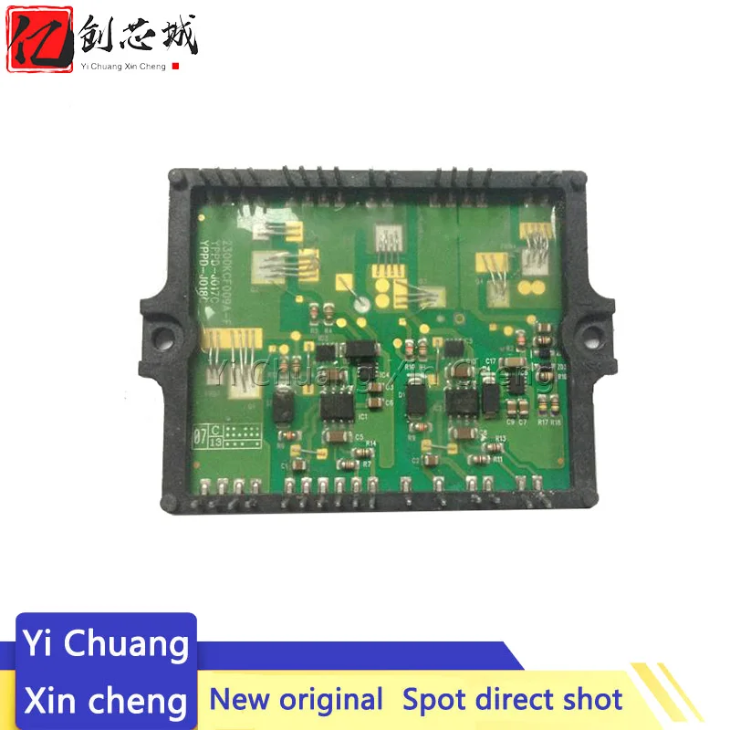 

1pcs YPPD-J017C YPPD-J018C 4921QP1041B 4921QP1029A New And Original Module