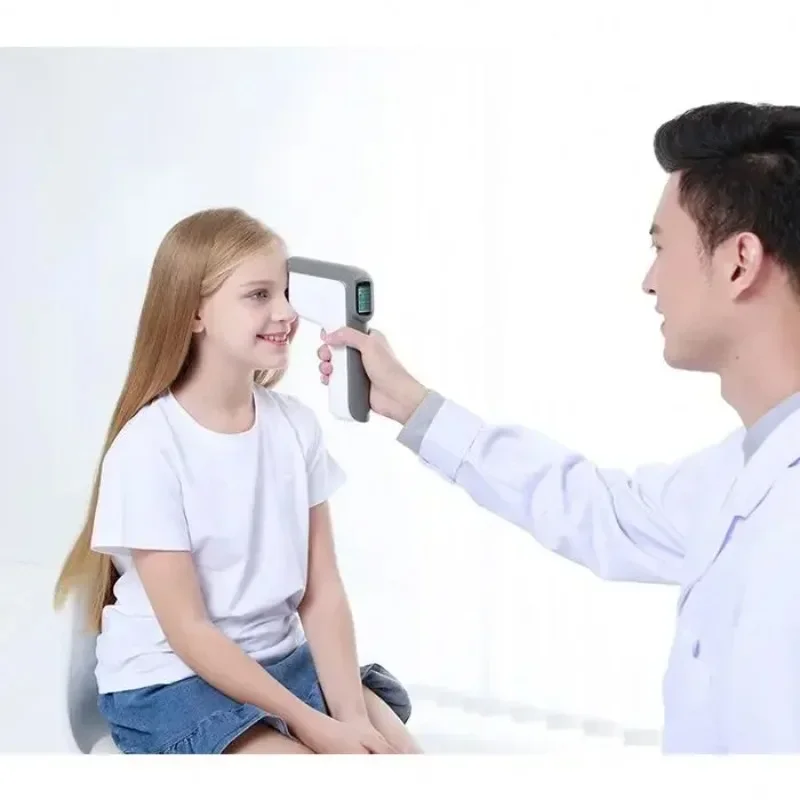 2025SY-V045-1 China optometry machine handheld  portable auto refractor refractometer vision screener