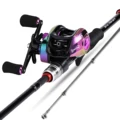 Rod Reel