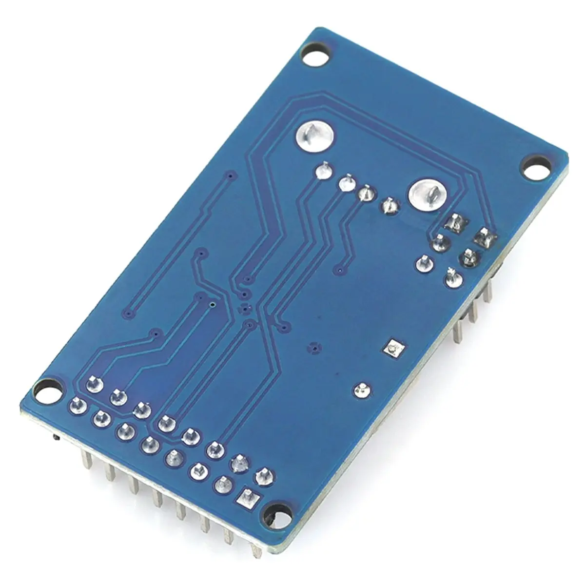 update. 2pcs CH376S USB Module USB Disk Read/Write Module USB Main Interface Module USB Flash Drive Module Host Interface Module