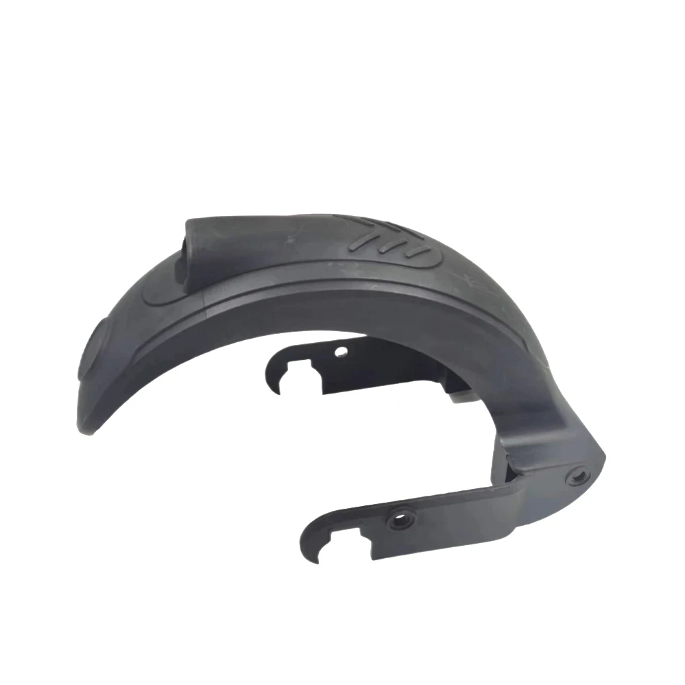 Original Scooter Parts Rear Fender for JOYOR G5 Electric Scooter Rear Mudguard Accessories