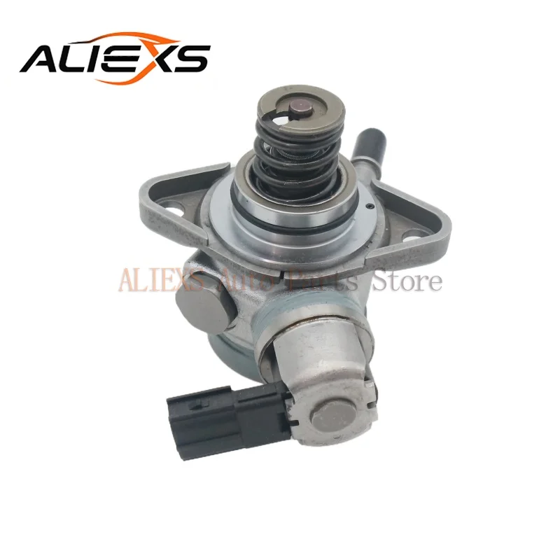 

FT4E-9D376-AB Топливный насос высокого давления для Ford F-150 для Edge 2015-2016 2.7L Turbo Model Year Премиум Автозапчасти Аксессуары Новые