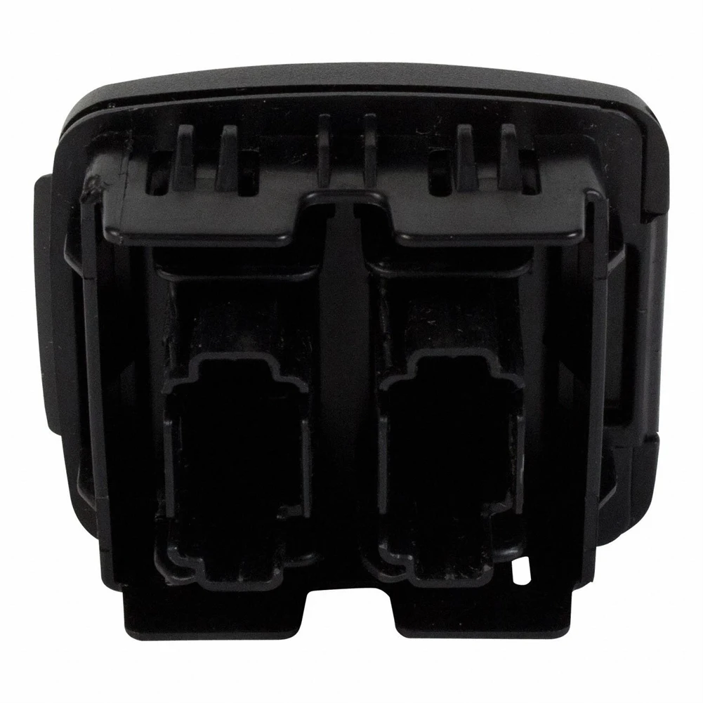 Car Audio Adapter AUX Jack Connector Car Audio Connector Factory Specification Match Perfect Fit Easy Installation
