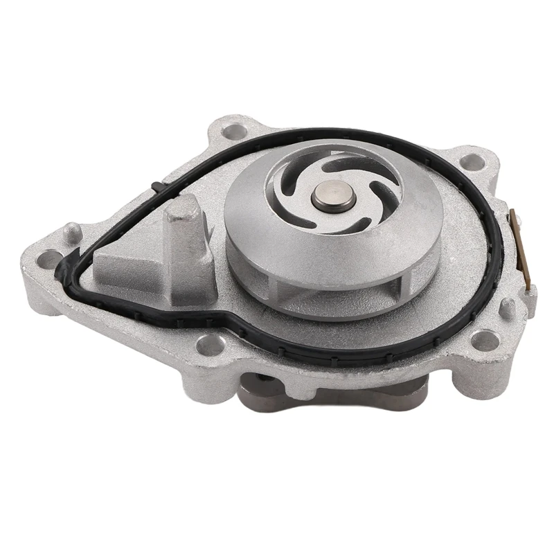 

11517648827 Engine Water Pump For Peugeot 307 308 2008 3008 RCZ 508 Citroen C3 C4 C5 Ds3 BMW Mini Cooper F20 F21 F30 F31