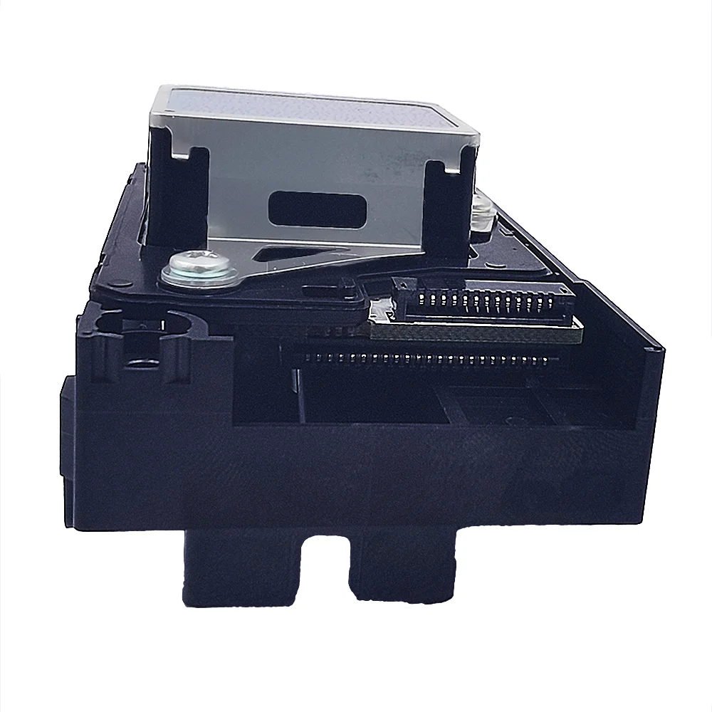 F180000 Printhead For EPSON R280 R285 R290 R295 R330 T50 T59 T60 TX650 RX595 RX610 RX680 RX690 L800 L801 L805 Print Head