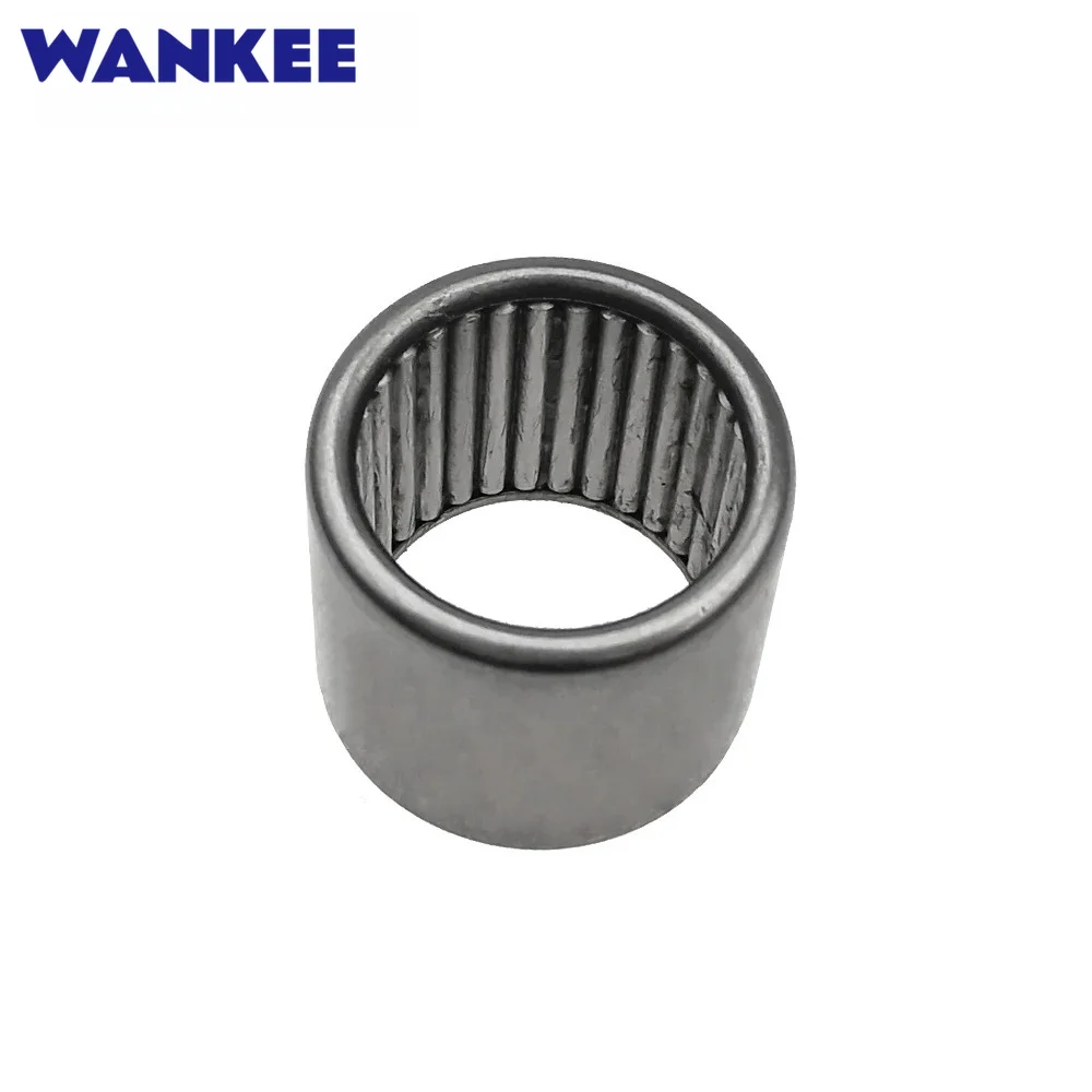 Needle Bearing 93315-32224 for Yamaha 2 Stroke 40HP 50HP 55HP Outboard Driver Shaft Parsun Hidea Parsun T40-04000026
