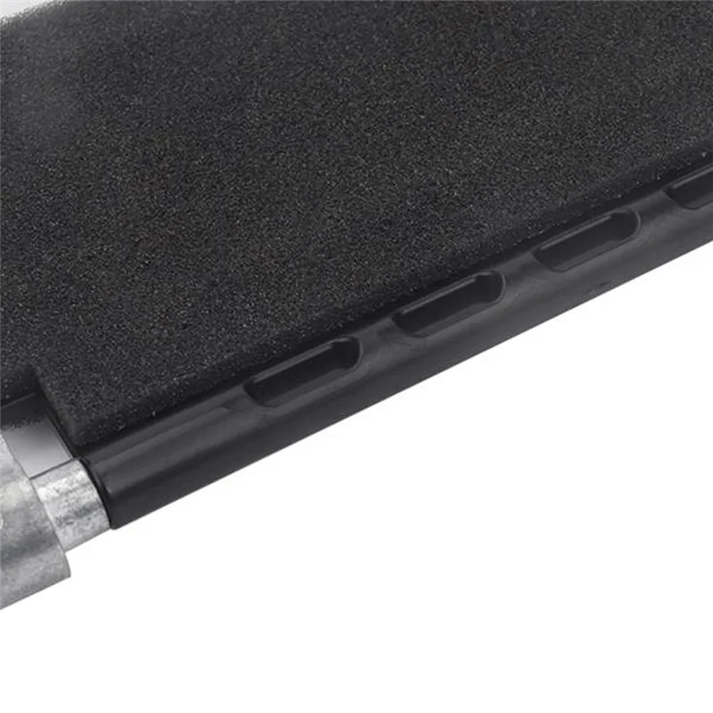 

A51K-для Dodge Ram 1500 2002-2010, аксессуары, ремонтный комплект для смешивания дверей 5073962AA 68004226AA