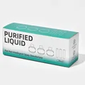  20ML X3 Bottles