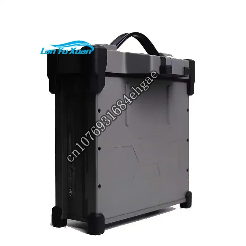 Original T20 Agras  Intelligent Flight Battery 18000mah wholesale Agricultural dr ones accessories