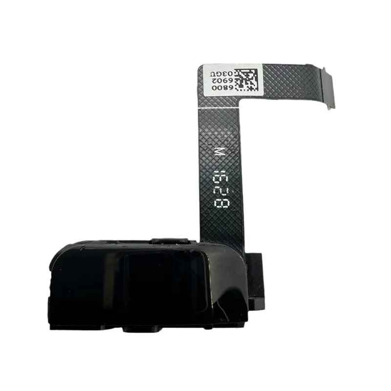 

A46M-New Camera For NS Switch Right Joycon Joy Con IR Camera Module Assembly