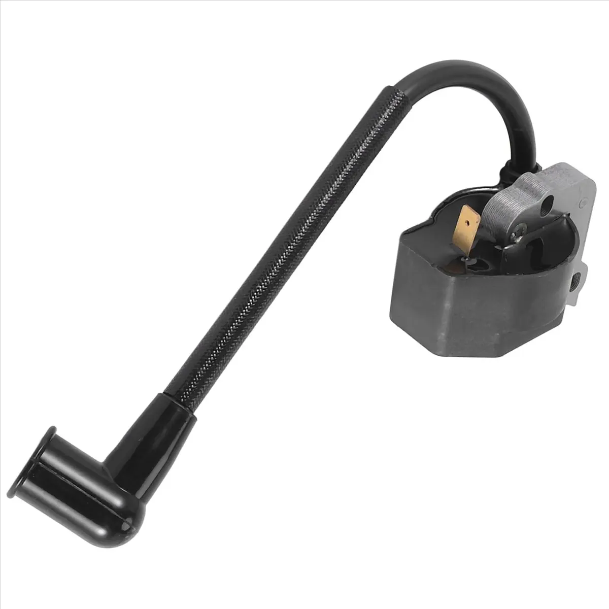 A89X Ignition Coil Suitable for Fs55 Fs55C Fs46 Fc55 Fs38 Fs45 Fs55 Hl45 Hs45 Km55 New