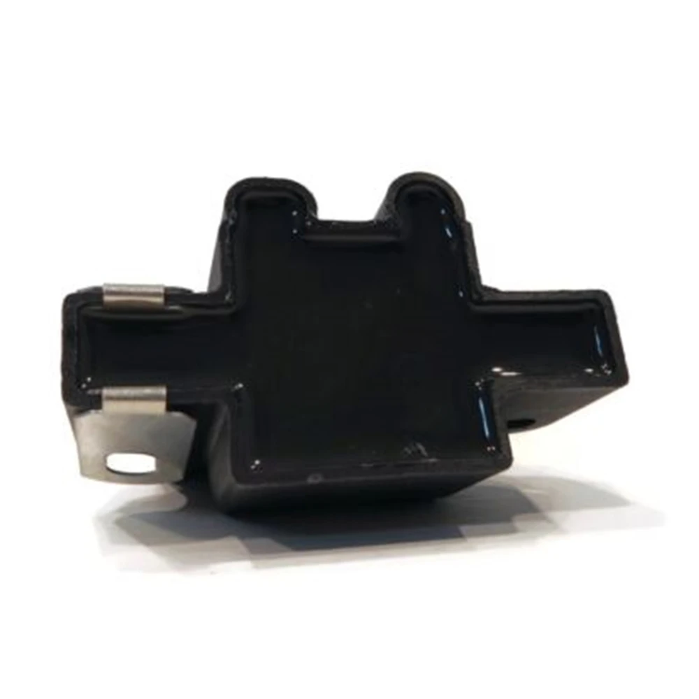 Ignition Coil for Johnson Evinrude OMC BRP 0582508 582508 0777661 777661 18-5179