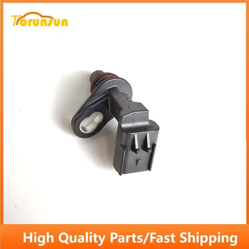 

Position Sensor Assembly 6271-81-9201 for Komatsu PC220LC-8 PC240LC-10 PC360LC-10 PC390LC-10 WA200-6 WA250-6 WA320-7 WA380-6