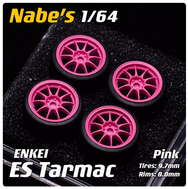 S4663433d446540f7baeb7fdc9cb12