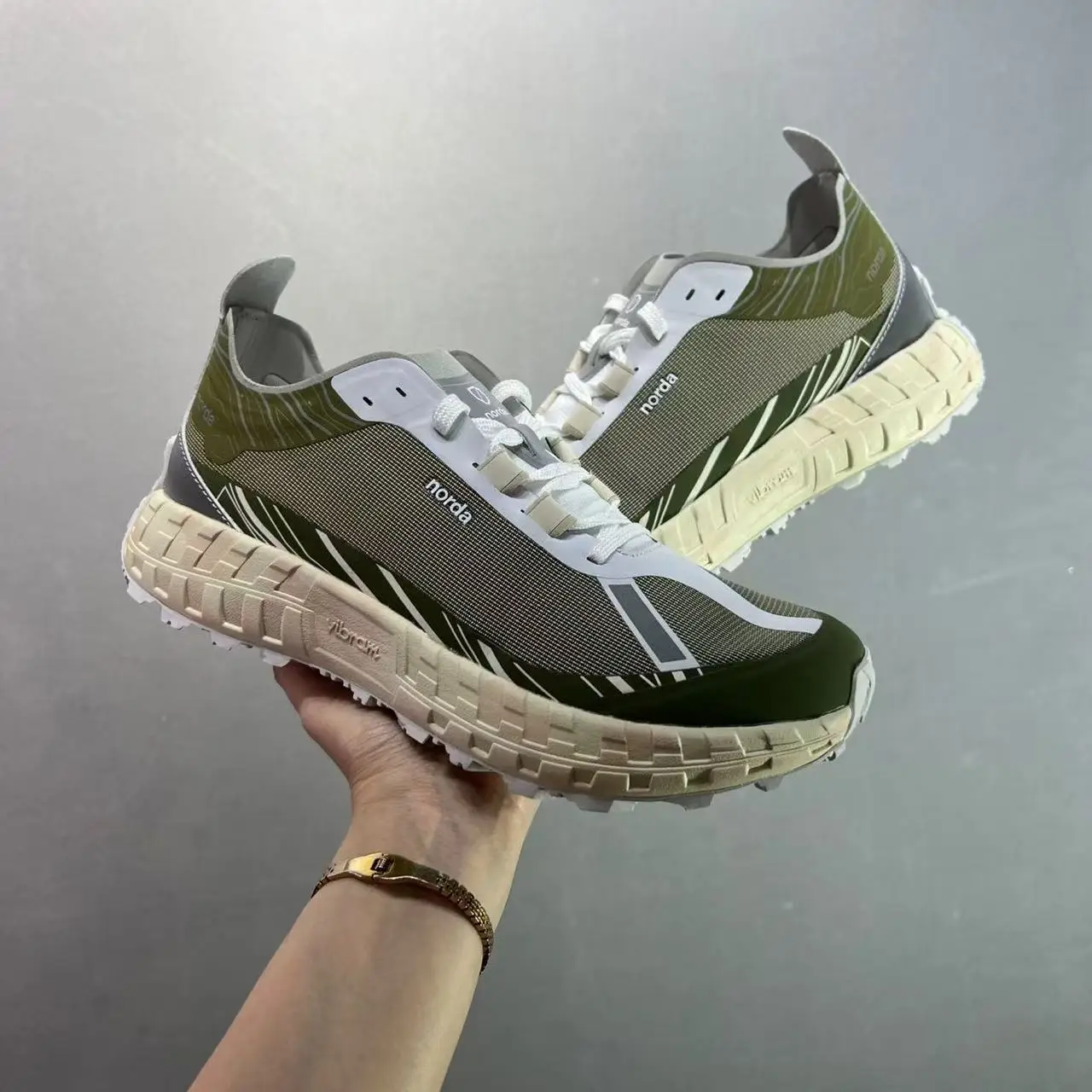 

New Arrivals Hot Sale Premium Winter Slip-Resistant Durable Kids' Casual Walking Shoes Exceptional Quality Very Good